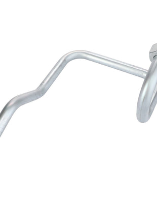 AGCO | Tube - Acw0288880 - Farming Parts