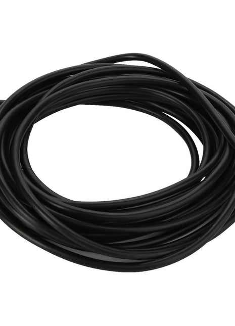 AGCO | Cable - Fel153226 - Farming Parts