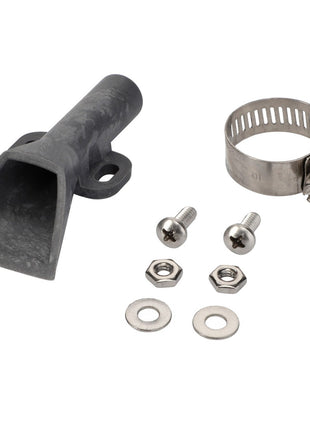 AGCO | Funnel Kit - Acw1480100 - Farming Parts