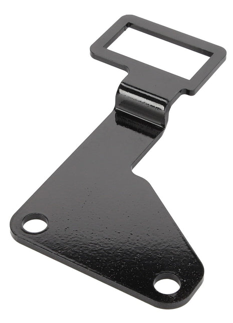 AGCO | Bracket - Acx2528130 - Farming Parts