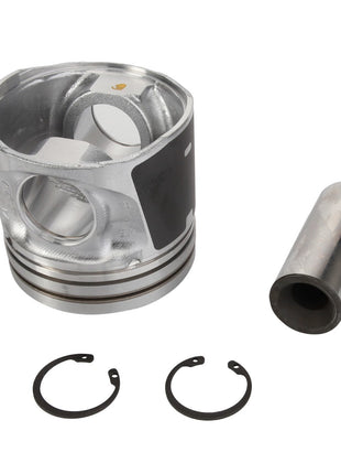 AGCO | Kit, Piston - Acp0309690 - Farming Parts