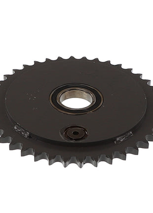 AGCO | Sprocket - Acx2477980 - Farming Parts