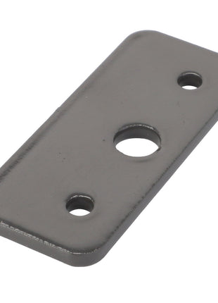 AGCO | Spacer - Acw4190760 - Farming Parts