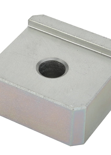 AGCO | Spacer - Acp0493850 - Farming Parts