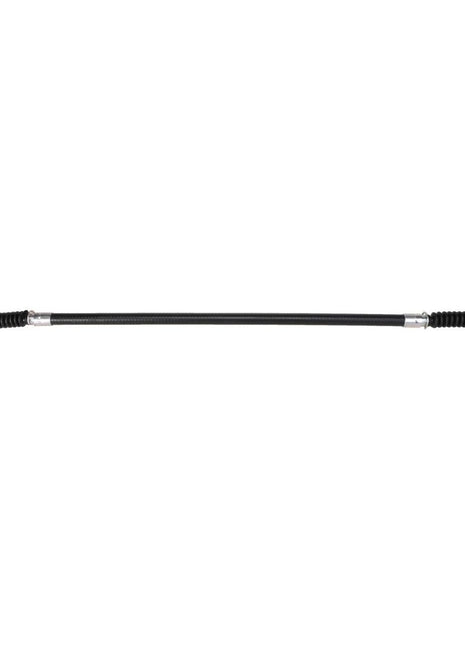 Cable, Clutch - 069646T1 - Massey Tractor Parts