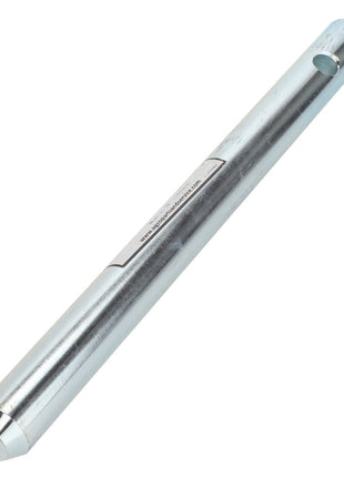 AGCO | BOLT - AL246716