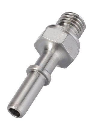 AGCO | Connector, For Fuel Line - 4226924M1 - Massey Tractor Parts