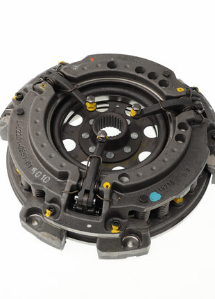 AGCO | Clutch Plate - Acw7483120 - Farming Parts