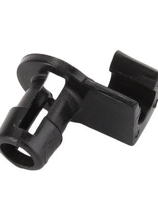 AGCO | Clip - Acw4180270 - Farming Parts