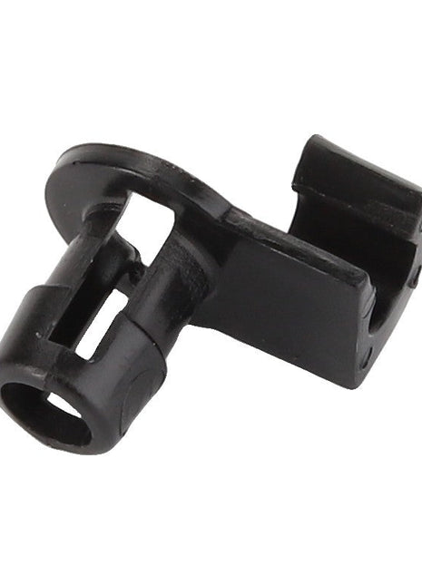 AGCO | Clip - Acw4180270 - Farming Parts