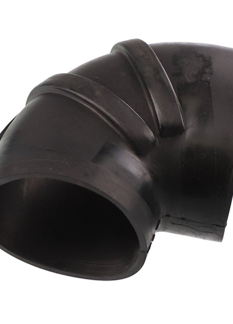 AGCO | ELBOW - AG521173