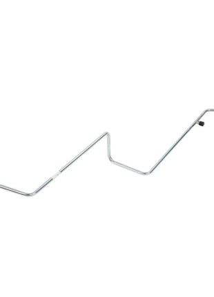 AGCO | Tube - Acw0338000 - Farming Parts