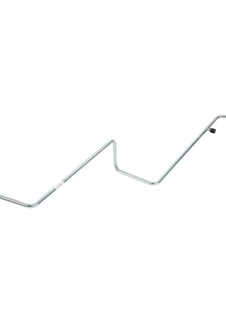 AGCO | Tube - Acw0338000 - Farming Parts