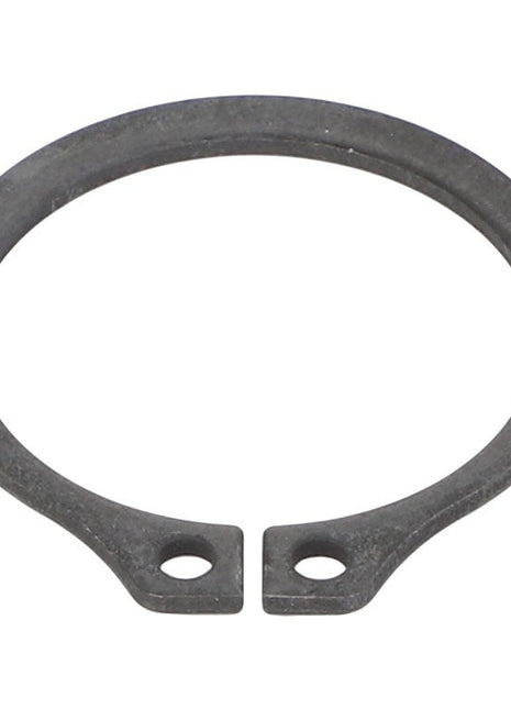 AGCO | External Retaining Ring - 1440476X1 - 850643M1