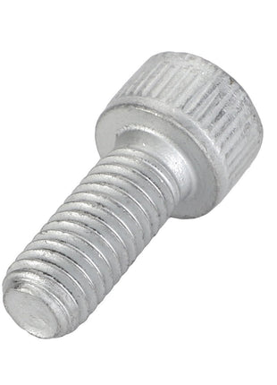 AGCO | Bolt - Acp0446060 - Farming Parts