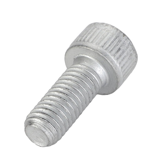 AGCO | Bolt - Acp0446060 - Farming Parts