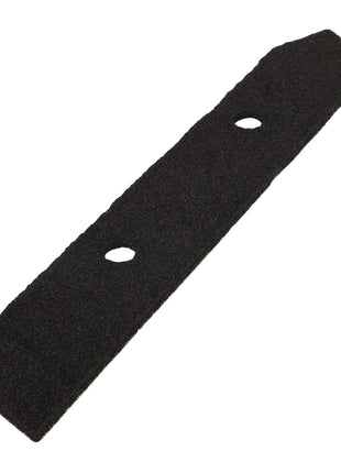 AGCO | Seal - Acp0331290 - Farming Parts