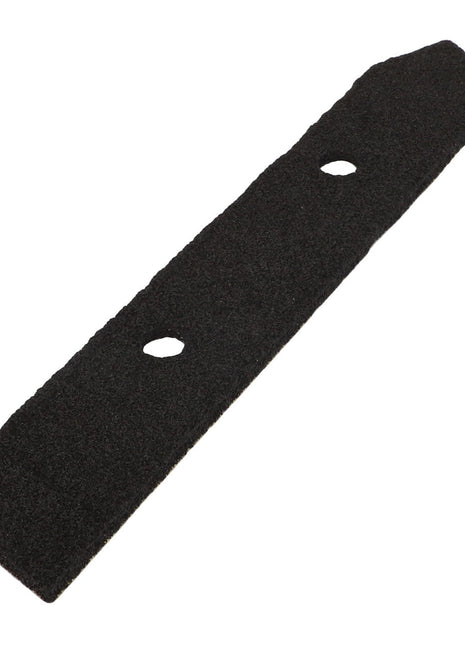 AGCO | Seal - Acp0331290 - Farming Parts