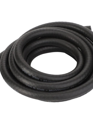 AGCO | Hose - Acp0374880 - Farming Parts