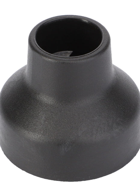 AGCO | Connector Shroud - D28781613