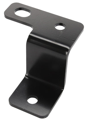 AGCO | Support - Acw3634840 - Farming Parts