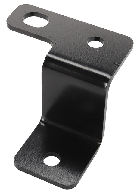 AGCO | Support - Acw3634840 - Farming Parts