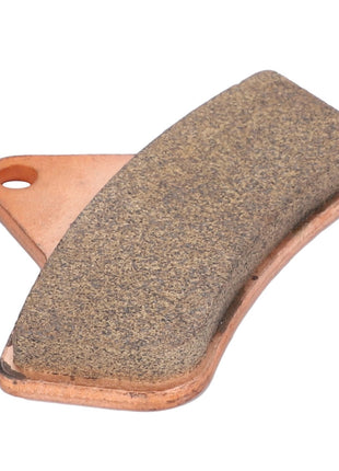 AGCO | BRAKE PAD - ATV0402-882