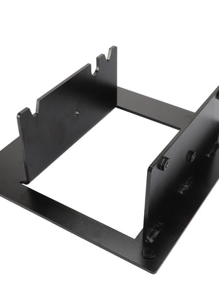 AGCO | Bracket - Acw112456A - Farming Parts