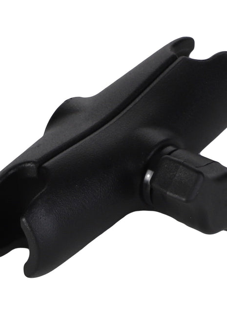 AGCO | Ram® Double Socket Arm - Acw3487320 - Farming Parts