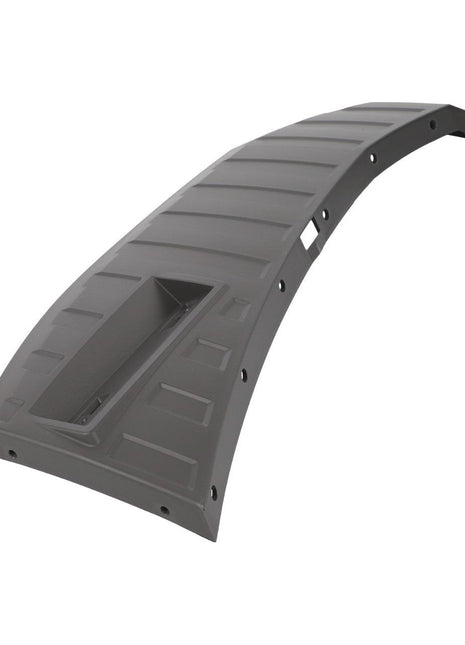 AGCO | Mudguard Cover - 737812600082 - Massey Tractor Parts