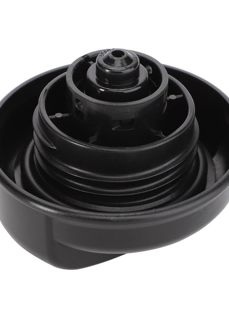 AGCO | Fuel Tank Cap - 4280585M1