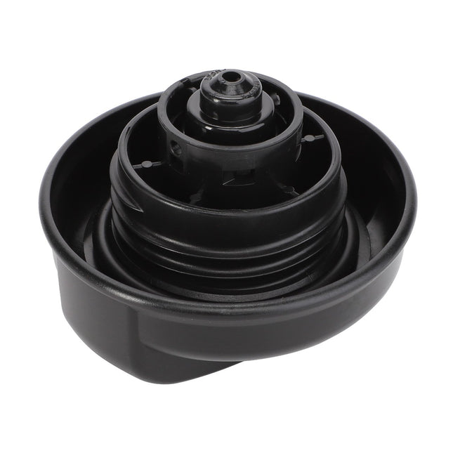 AGCO | Fuel Tank Cap - 4280585M1