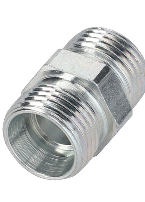 AGCO | Union - Acw1634900 - Farming Parts