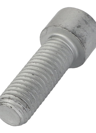 AGCO | Socket Head Setscrew - Acw1494390 - Farming Parts