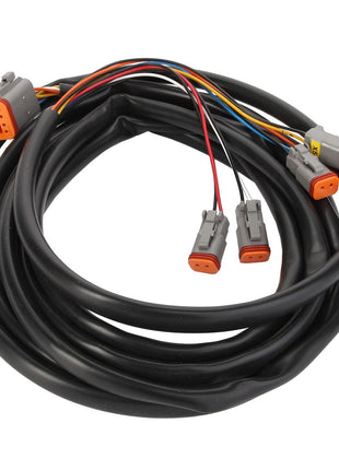 AGCO | CABLE - AL60012582