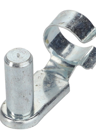 AGCO | HOLDER - V30337100