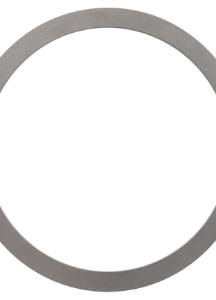 AGCO | SHIM - F743300020800