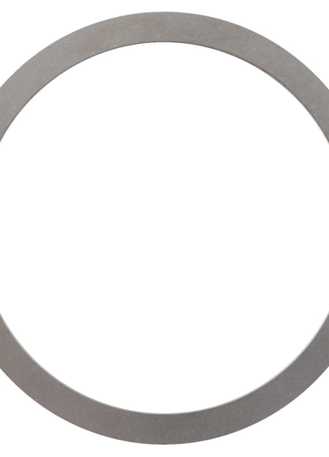 AGCO | SHIM - F743300020800