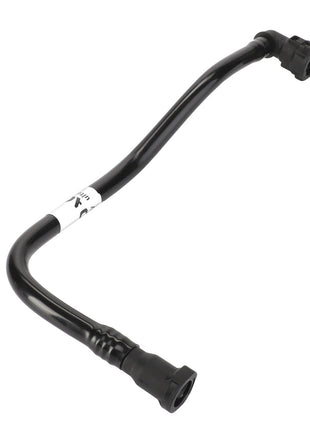 AGCO | Tube - Acw0025660 - Farming Parts