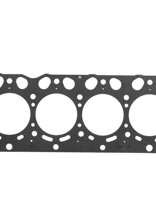 AGCO | Cylinder Head Gasket - F119202210140 - Farming Parts