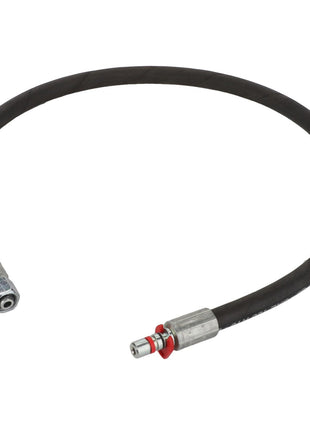 AGCO | Hydr. Hose - Acw2916340 - Farming Parts