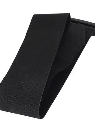 AGCO | Strap - Acp0000670 - Farming Parts