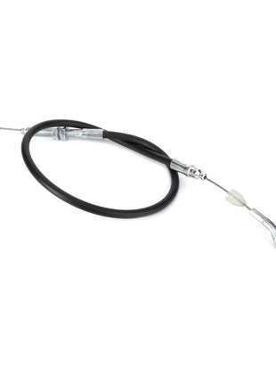 AGCO | Cable, Rear Controls - 3813027M91 - Massey Tractor Parts