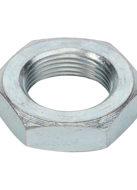 AGCO | Hex Nut - 392842X1 - Massey Tractor Parts