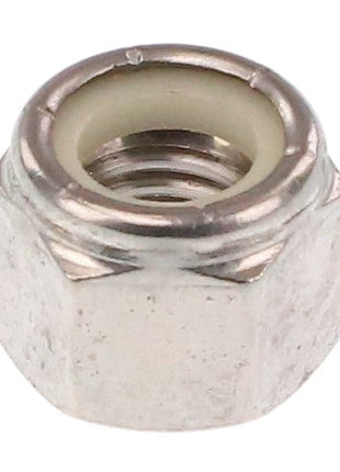 AGCO | Locknut - Acp0007740 - Farming Parts