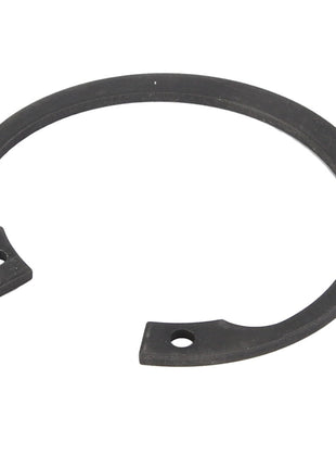 AGCO | Lock Washer - Fel107379 - Farming Parts