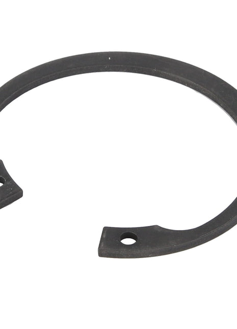 AGCO | Lock Washer - Fel107379 - Farming Parts