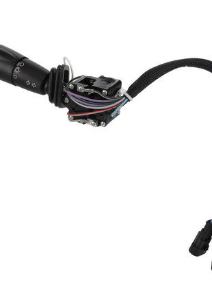 AGCO | Lever - Acp0420490 - Farming Parts