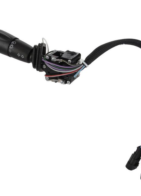 AGCO | Lever - Acp0420490 - Farming Parts