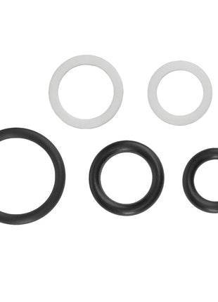 AGCO | KIT, JOINT - AL5033775